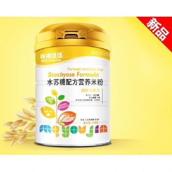 每琪優(yōu)佳水蘇糖配方營(yíng)養(yǎng)米粉-水蘇糖胡蘿卜配方.jpg