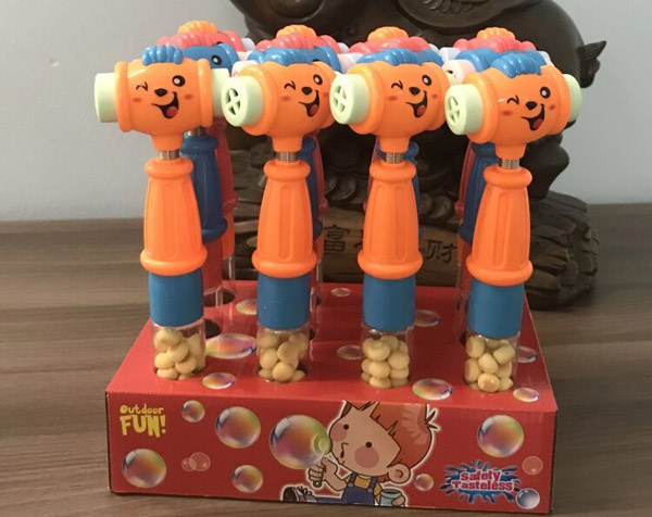 뱤(l)Сz^.jpg