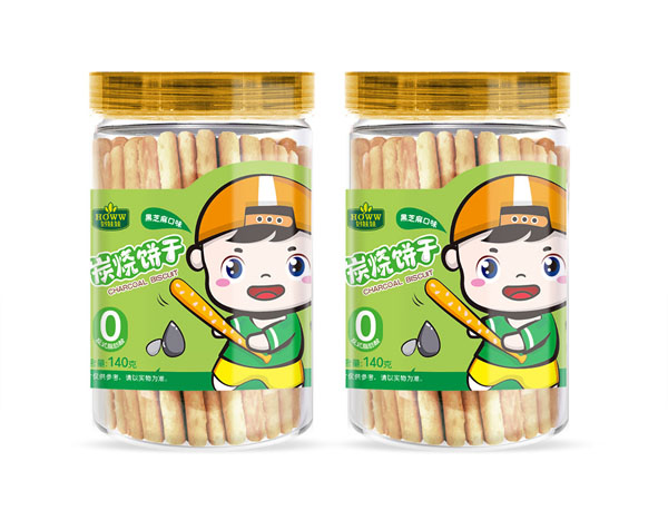 好娃娃炭燒餅干.jpg