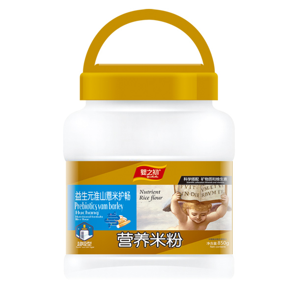嬰之初營(yíng)養(yǎng)米粉桶裝-益生元淮山薏米護(hù)暢.jpg