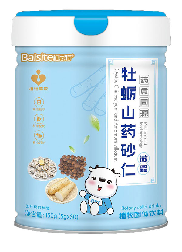 柏思特牡蠣山藥砂仁植物固體飲料.jpg