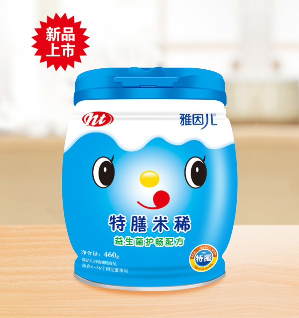 雅因兒特膳米稀-益生菌護(hù)暢 桶裝.jpg