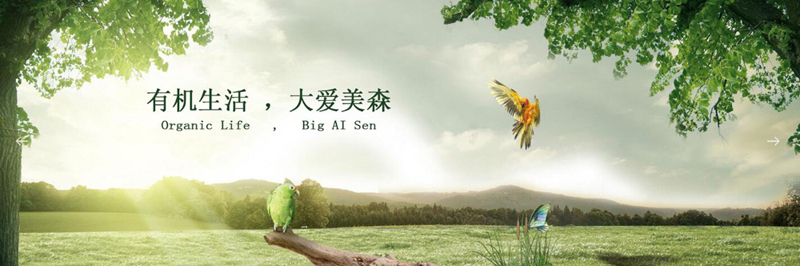 哈爾濱美森食品制造有限公司2.jpg