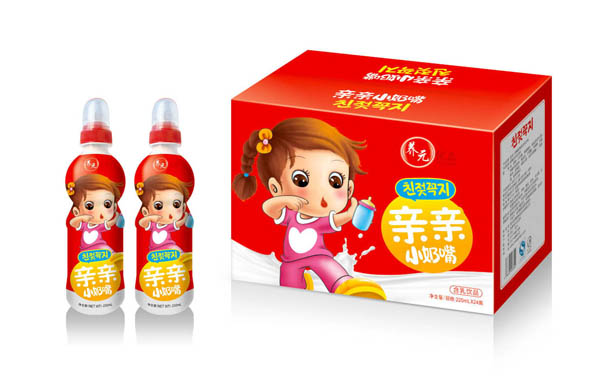 養(yǎng)元親親小奶嘴 紅色 箱裝.jpg