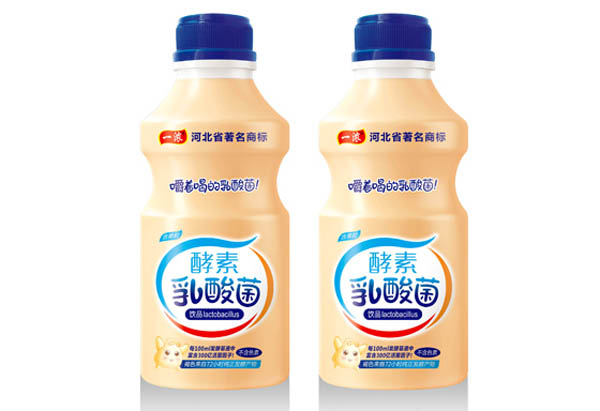 一濃酵素乳酸菌.jpg
