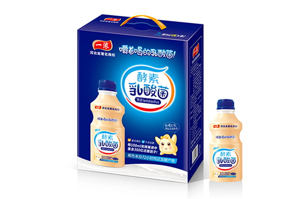 一濃酵素乳酸菌 禮盒裝.jpg