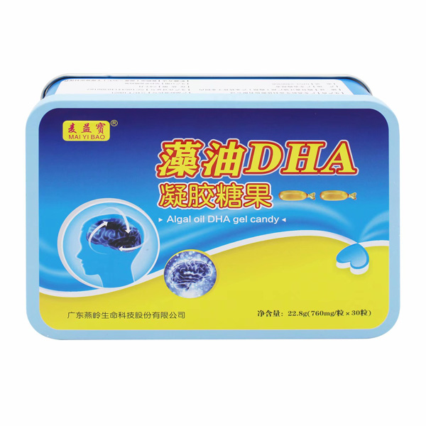 麥益寶藻油DHA凝膠糖果.jpg