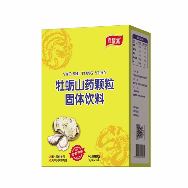 宣膳堂牡蠣山藥顆粒固體飲料.jpg