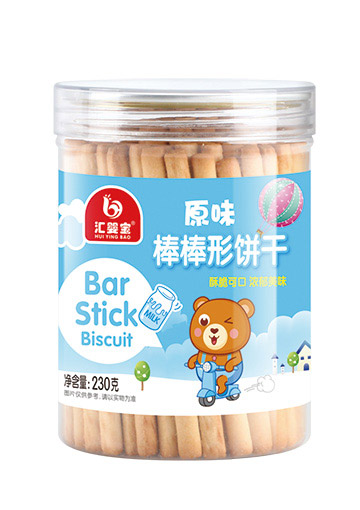 匯嬰寶棒棒形餅干-原味230克.jpg