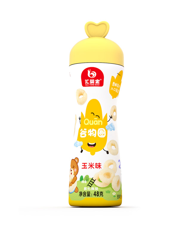 匯嬰寶谷物圈-玉米味.jpg