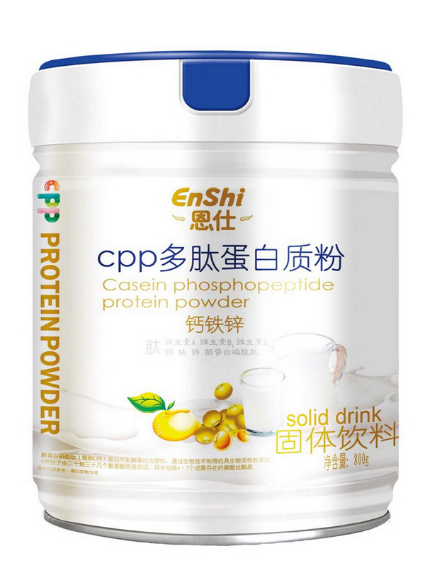 恩仕cpp多肽蛋白質粉 鐵鋅鈣.jpg