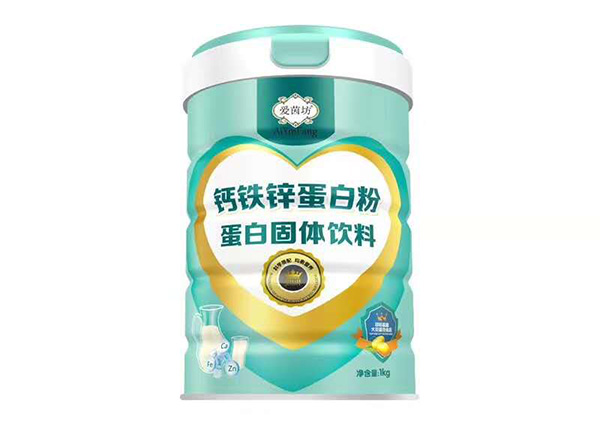 鈣鐵鋅蛋白粉.jpg
