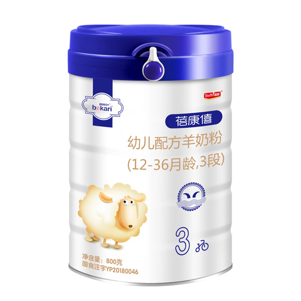 ׃䷽̷ۣ12-36g3Σb800ga(chn).jpg