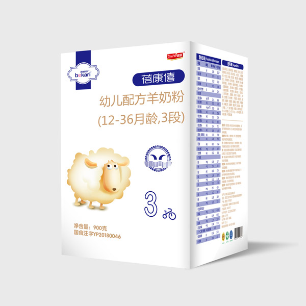  ׃䷽̷ۣ12-36g3Σb900ga(chn)
