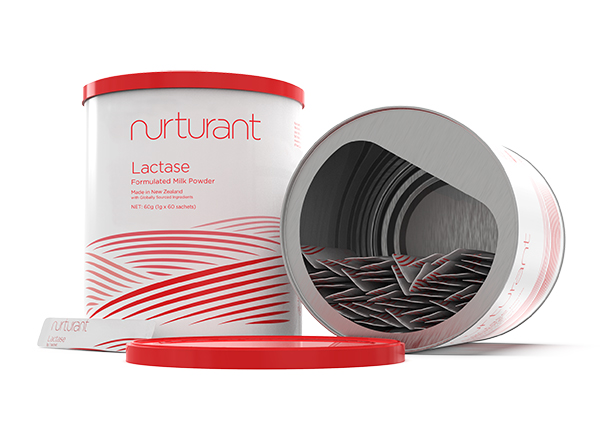 NurturantǶø{.jpg