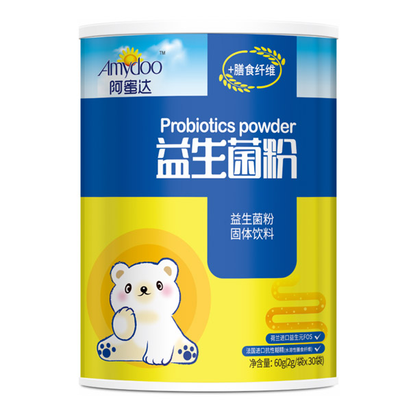 _ۣa(chn)꣩60g.jpg