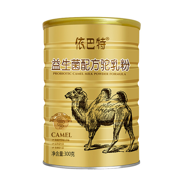 依巴特益生菌配方駝乳粉.jpg