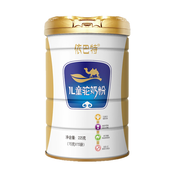 依巴特兒童駝奶粉.jpg