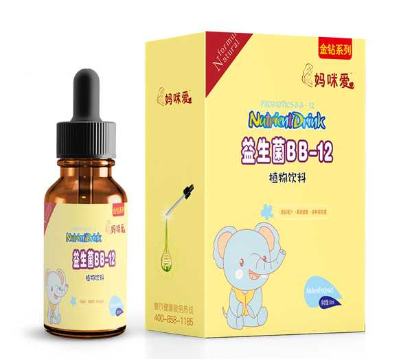 媽媽愛益生菌BB-12植物飲料.jpg