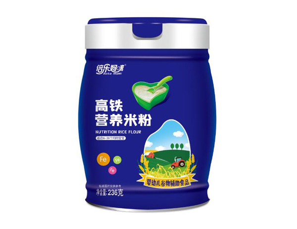倍樂媽咪高鐵營養(yǎng)米粉.jpg