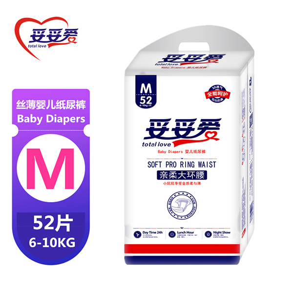 א(i)Hh(hun)냺ѝM.jpg