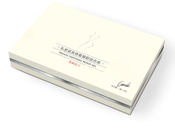 一泊萌私密緊致修復(fù)凝膠組合裝.jpg