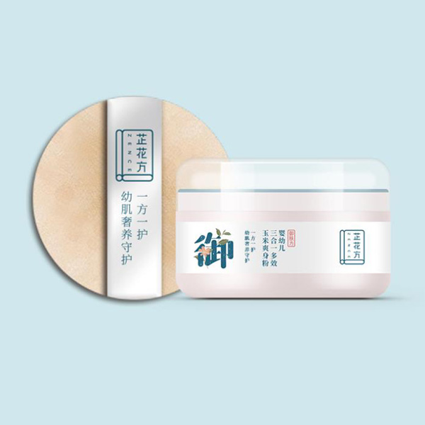 芷花方嬰幼兒三合一多效玉米爽身粉120g.jpg