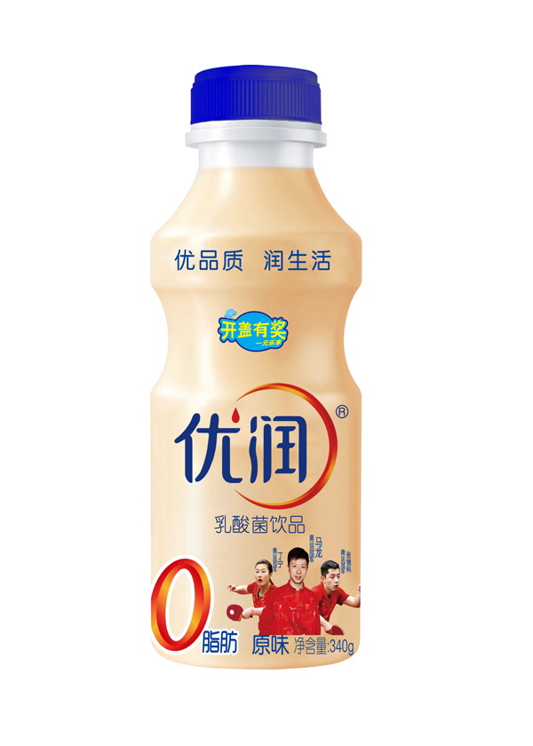 (yu)(rn)Ʒ 340g _(ki)wЪ(jing) .jpg