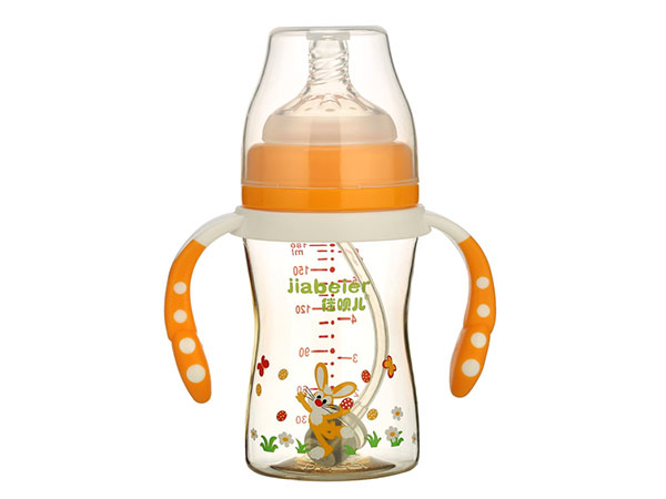 佳唄爾ppsu奶瓶橙色180ml.jpg