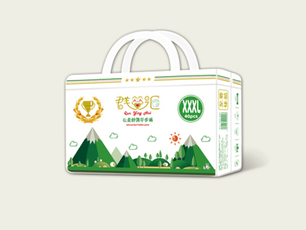 群嬰?yún)R至尊版-拉拉褲-XXXL-40片.jpg