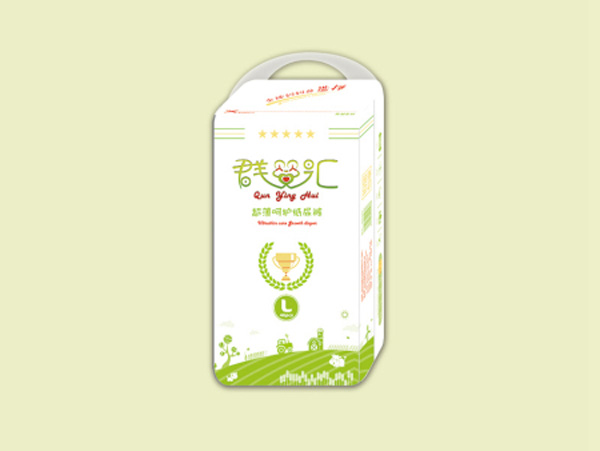 群嬰?yún)R牧場(chǎng)版-紙尿褲-L-46片.jpg
