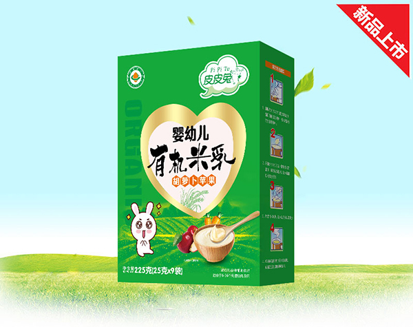 皮皮兔嬰幼兒有機米乳-胡蘿卜蘋�.jpg