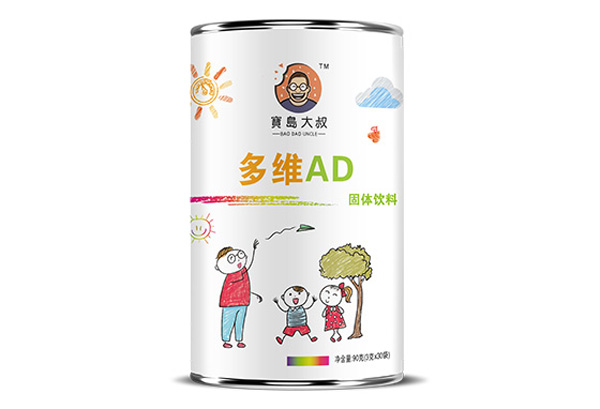 寶島大叔多維ＡＤ固體飲料.jpg
