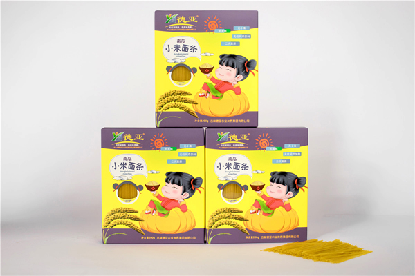 德亞南瓜小米面條 200g.jpg