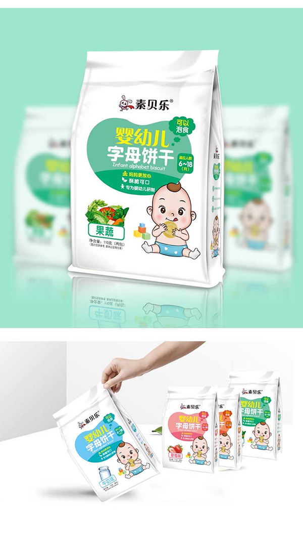 素貝樂嬰幼兒字母餅干.jpg