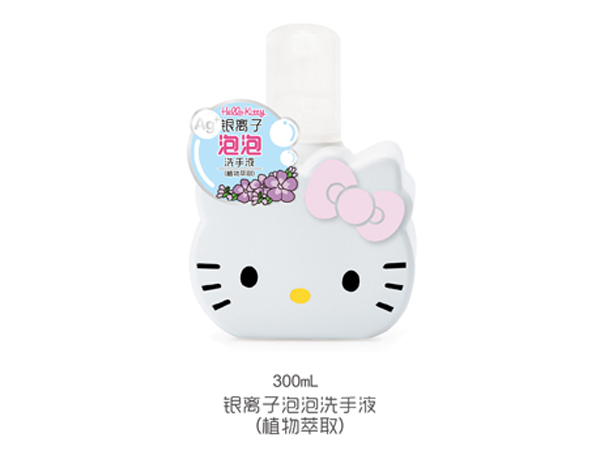 Hello KittyyxϴҺֲ300ml.jpg