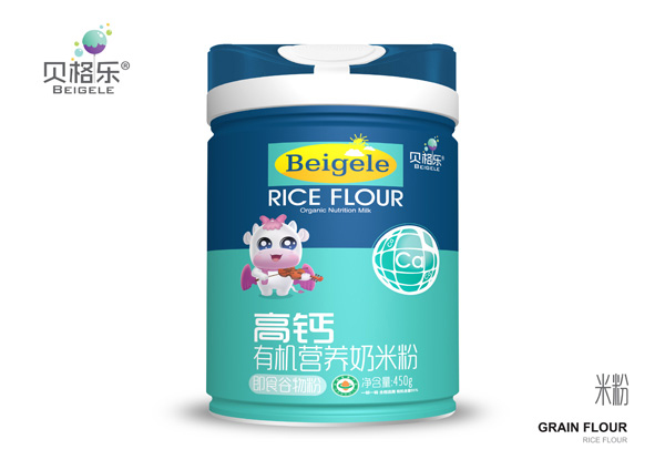 貝格樂高鈣有機營養(yǎng)奶米粉 聽裝.jpg