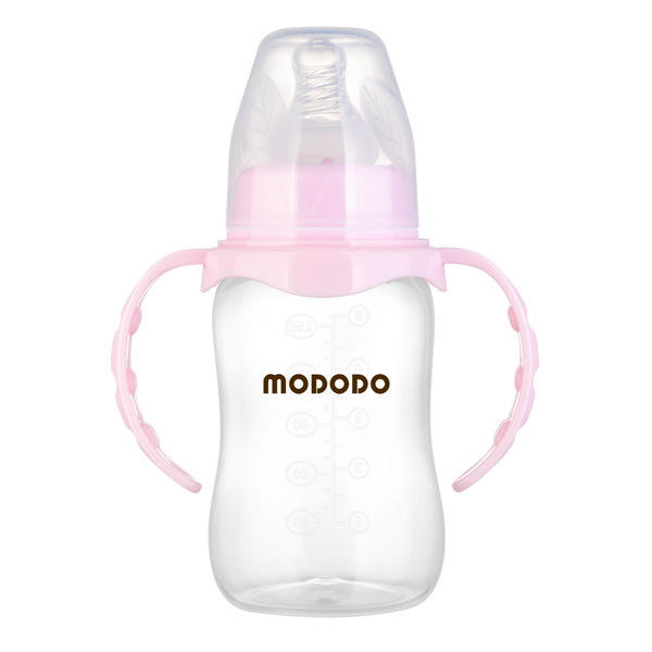 PP˿ڻбԄƿɫ150ML.jpg