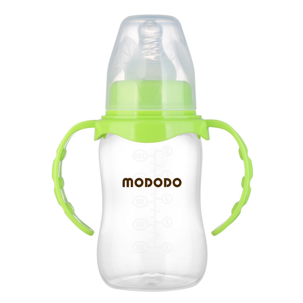 PP˿ڻбԄƿGɫ150ML.jpg