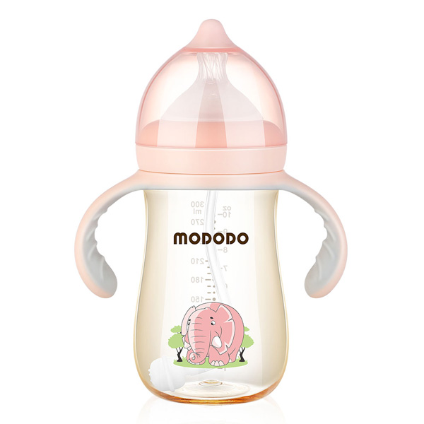 PPSUڕrбԄƿ(ˮ)300ML.jpg