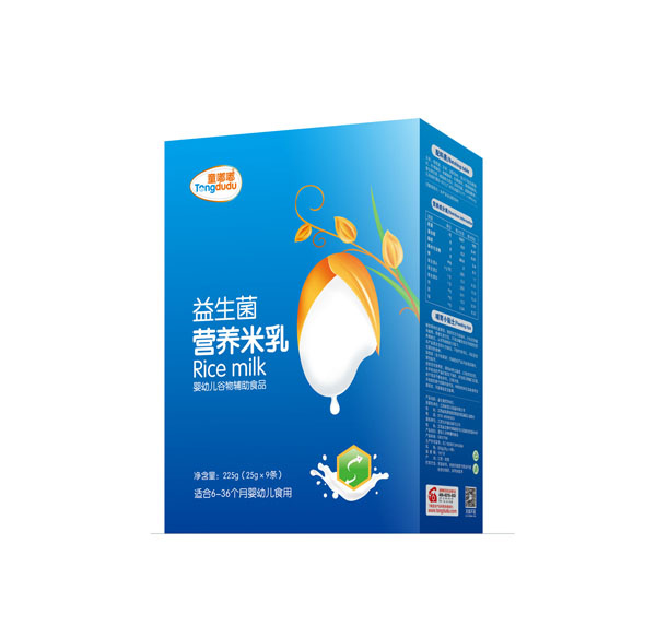 童嘟嘟益生菌營養(yǎng)米乳 盒裝.jpg