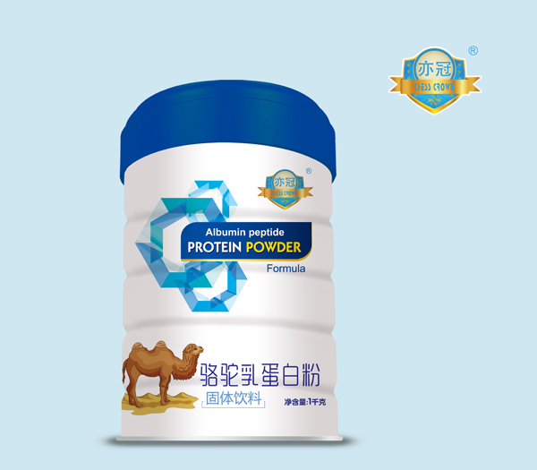 亦冠駱駝乳蛋白粉.jpg