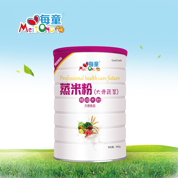 每童蒸米粉（大骨蔬菜）聽�.jpg