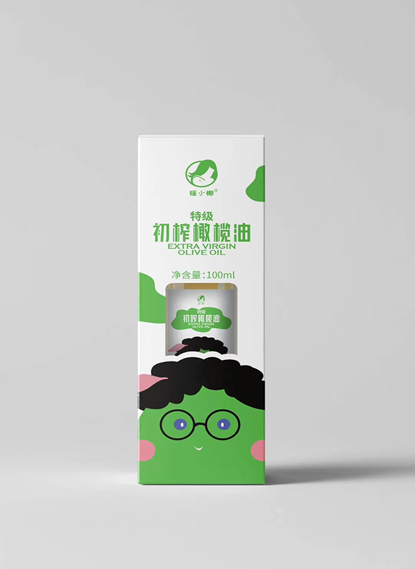 暖小懶特級初榨橄欖油.jpg