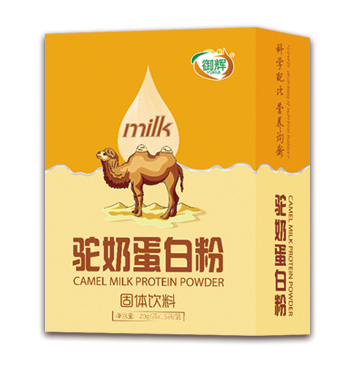 御輝駝奶蛋白粉固體飲�.jpg