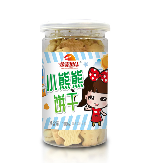  金麥?zhǔn)兰研⌒苄茱灨? height=