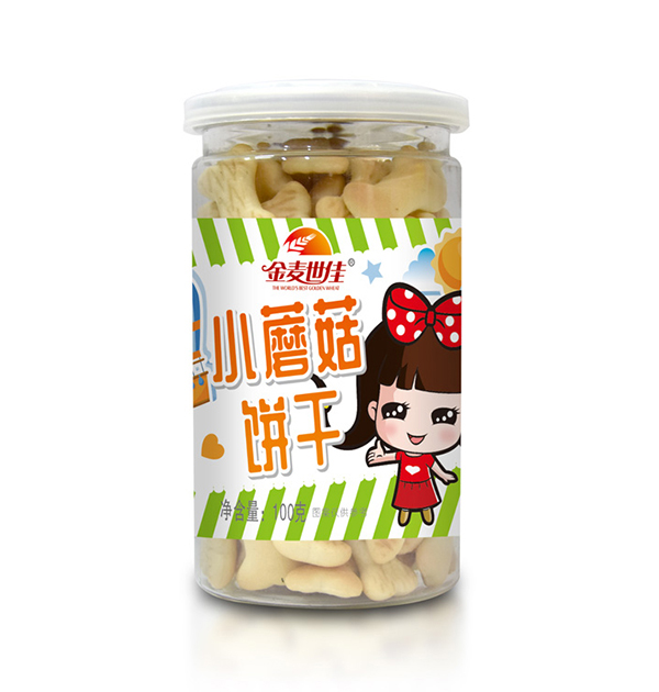  金麥?zhǔn)兰研∧⒐斤灨? height=