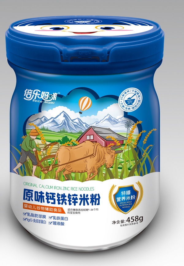 倍樂(lè)媽咪原味鈣鐵鋅特膳營(yíng)養(yǎng)米粉.jpg