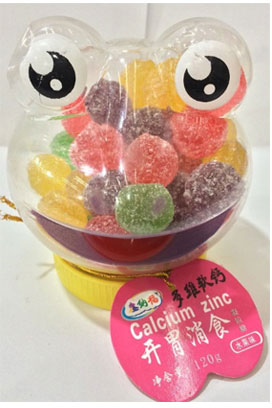 鑫納福軟糖青蛙造型 開(kāi)胃消食.jpg