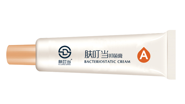 膚叮當(dāng)抑菌膏 A.jpg